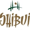 Shibui Spa at FivePine (Sisters, Or) company logo