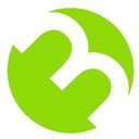 MMM Multi-Media-Marketing GmbH company logo