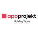 apoprojekt GmbH company logo