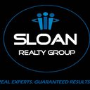 Sloan Realty Group company logo