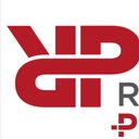 Rangement Plus company logo