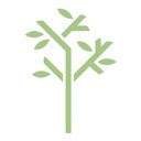 North Park Post-Acute company logo