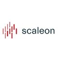 scaleon GmbH company logo