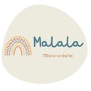 Malala Micro-crèche company logo