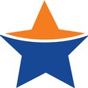 National Star Services company logo