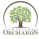The Landings of Prescott Valley company logo