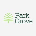 Park Grove Realty company logo