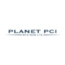 Planet PCI Infotech Ltd company logo