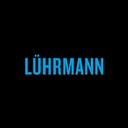 Lührmann Osnabrück GmbH &amp; Co. KG company logo