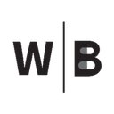 White Bottle, Inc company logo