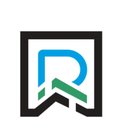 Reotech Construction company logo