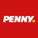 PENNY company logo