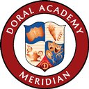 Doral Academy of Idaho company logo