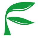 FCM訪問看護ステーションすみだ company logo