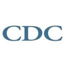 CENTERS FOR DIALYSIS CARE company logo