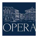 Opera srl company logo