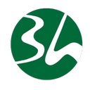特別養護老人ホームみなと弘済園 company logo