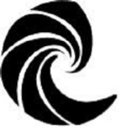 Criterion Executive Search company logo
