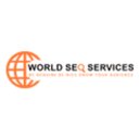 World SEO Services company logo