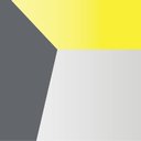 Opus Packaging - West Michigan company logo