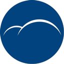 Celerant Technology Corp company logo