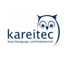 Kareitec GmbH company logo