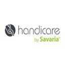Handicare company logo