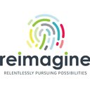 Reimagine Network company logo