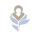 Huntington Society of Canada company logo