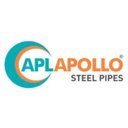 Apl Apollo Tubes Limited