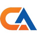 Contact Automation company logo