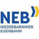 NEB Betriebsgesellschaft mbH company logo