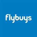 Flybuys company logo