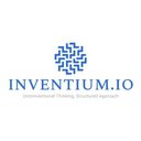 inventium.io LLC company logo