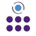 Class Cover Ltd company logo