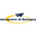 Aeroporto G. Marconi di Bologna Spa company logo