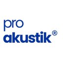 Gralla Hörakustik company logo