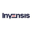 Invensis Technologies company logo