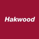 Hakwood company logo