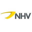 NHV Group company logo