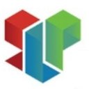 Select Laboratory Partners company logo