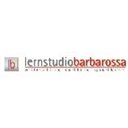 Lernstudio Barbarossa/ MegaKids Fortbildungs GmbH company logo