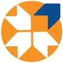 株式会社　YKP company logo
