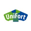 UNIFORT LTDA company logo