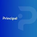 Principal Recruitment Technology company logo