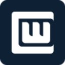 Clearworks company logo