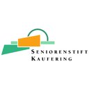 Seniorenstift Kaufering - Pflegedaheim company logo