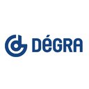 DEGRA company logo