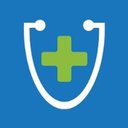 HealthInsurance.com company logo