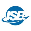 ISB Global Services company logo